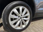 seat-ateca-2023-gasolina-999cc