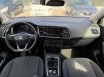 seat-ateca-2023-gasolina-999cc