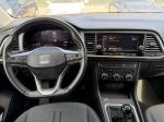 seat-ateca-2023-gasolina-999cc