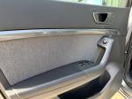 seat-ateca-2023-gasolina-999cc