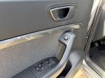 seat-ateca-2023-gasolina-999cc