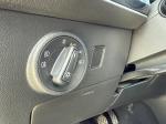 seat-ateca-2023-gasolina-999cc