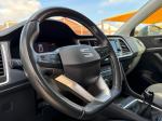 seat-ateca-2023-gasolina-999cc