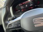 seat-ateca-2023-gasolina-999cc