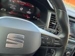 seat-ateca-2023-gasolina-999cc