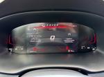seat-ateca-2023-gasolina-999cc