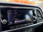 seat-ateca-2023-gasolina-999cc