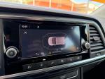 seat-ateca-2023-gasolina-999cc