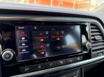 seat-ateca-2023-gasolina-999cc