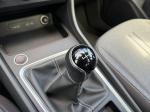 seat-ateca-2023-gasolina-999cc
