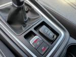 seat-ateca-2023-gasolina-999cc