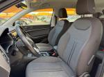 seat-ateca-2023-gasolina-999cc