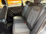 seat-ateca-2023-gasolina-999cc