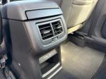 seat-ateca-2023-gasolina-999cc