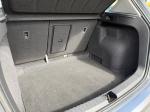 seat-ateca-2023-gasolina-999cc