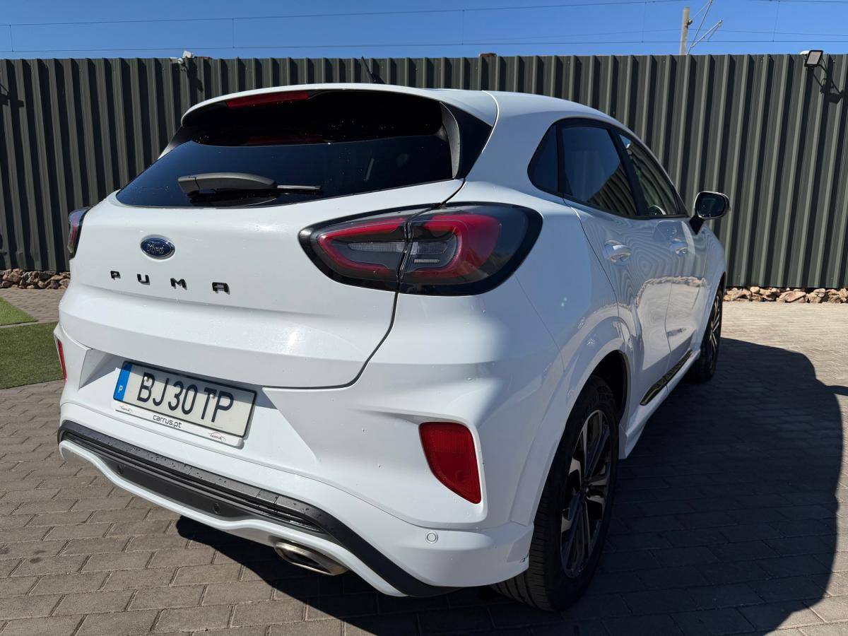 ford-puma-2024-gasolina-998cc