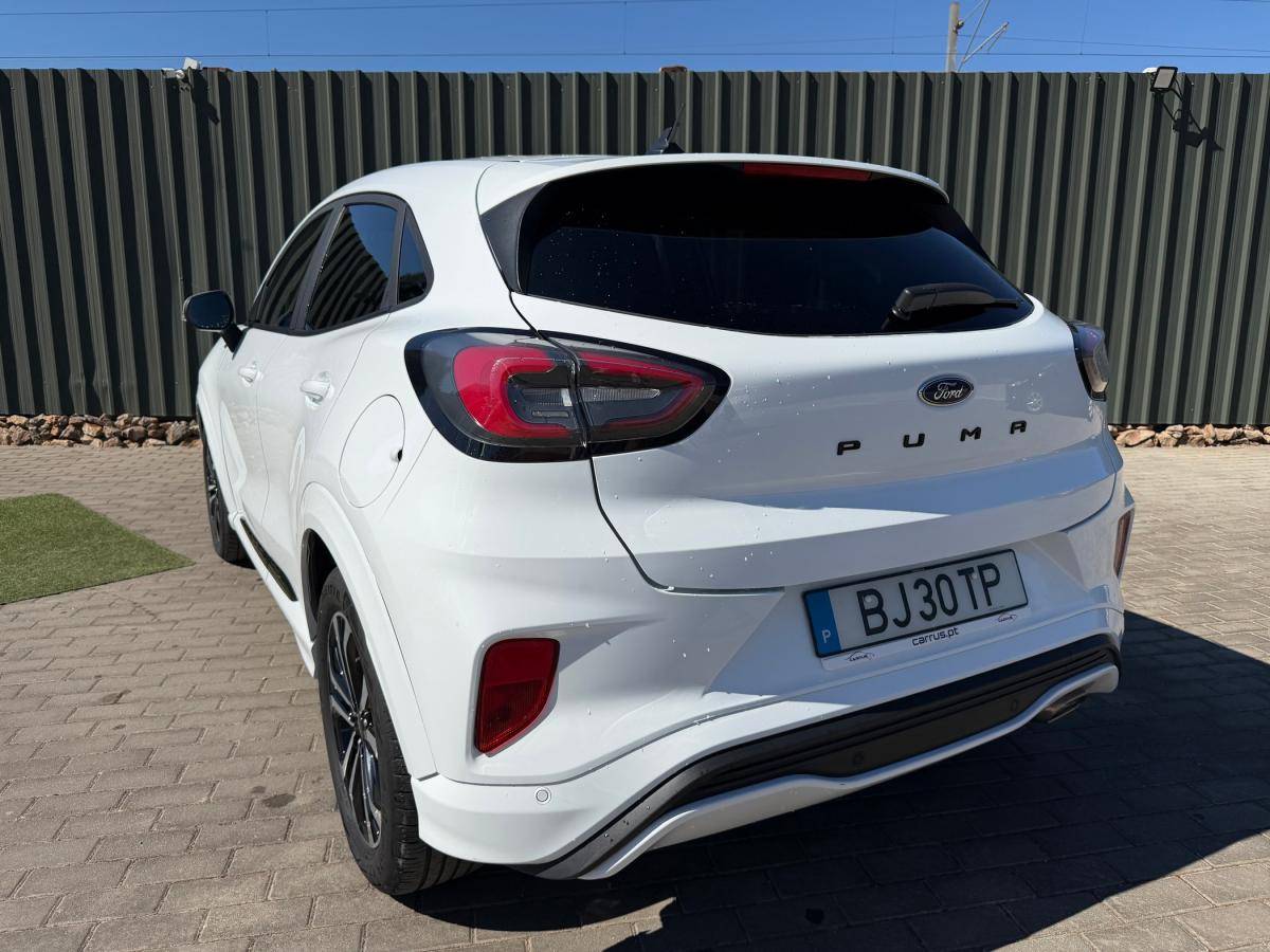 ford-puma-2024-gasolina-998cc