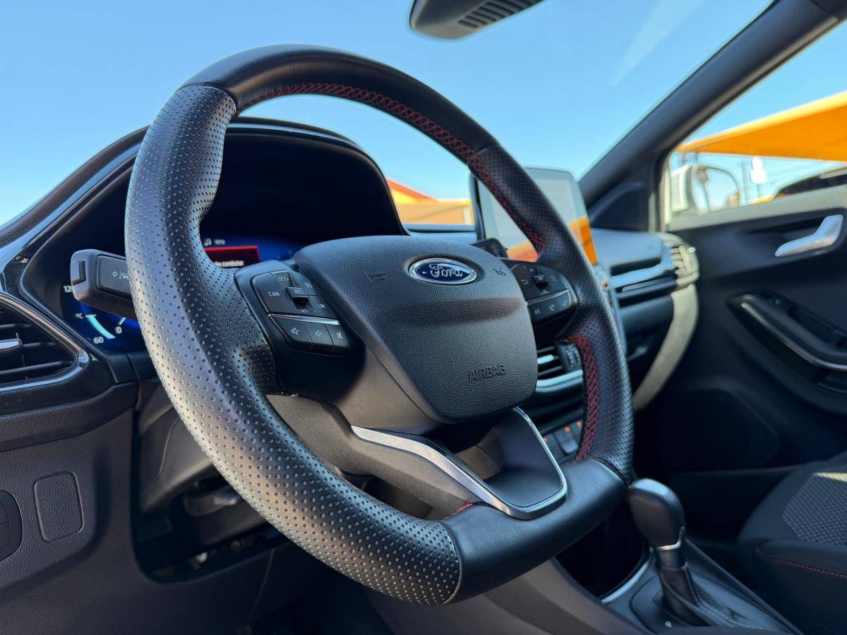 ford-puma-2024-gasolina-998cc