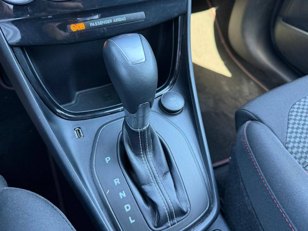 ford-puma-2024-gasolina-998cc