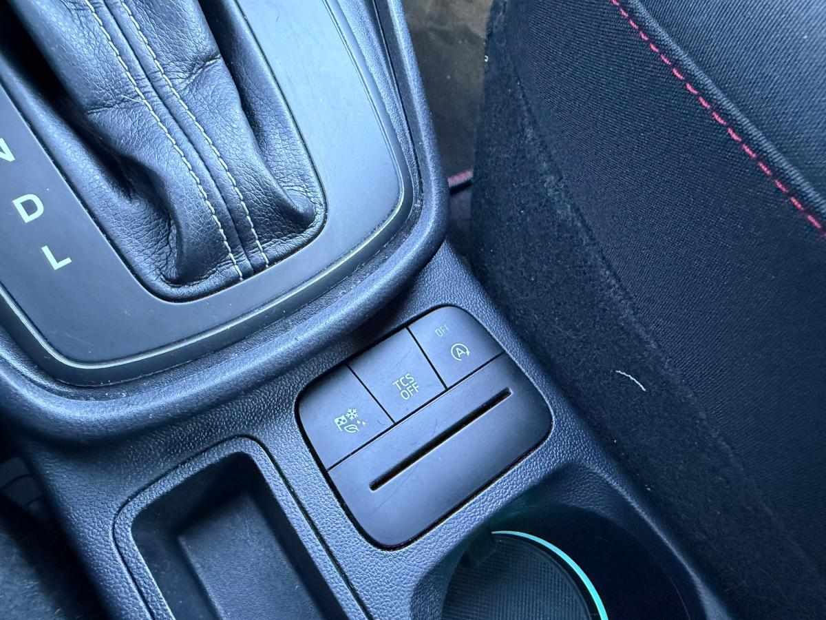 ford-puma-2024-gasolina-998cc