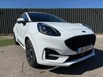 ford-puma-2024-gasolina-998cc