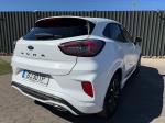 ford-puma-2024-gasolina-998cc