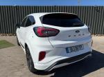 ford-puma-2024-gasolina-998cc