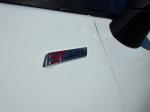 ford-puma-2024-gasolina-998cc