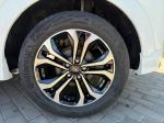 ford-puma-2024-gasolina-998cc
