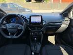 ford-puma-2024-gasolina-998cc