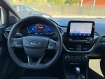 ford-puma-2024-gasolina-998cc