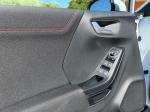 ford-puma-2024-gasolina-998cc