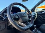 ford-puma-2024-gasolina-998cc