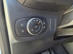 ford-puma-2024-gasolina-998cc