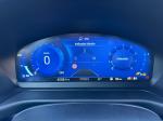 ford-puma-2024-gasolina-998cc