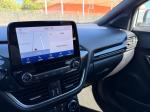 ford-puma-2024-gasolina-998cc