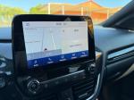 ford-puma-2024-gasolina-998cc