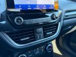 ford-puma-2024-gasolina-998cc