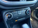 ford-puma-2024-gasolina-998cc