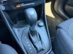 ford-puma-2024-gasolina-998cc
