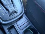 ford-puma-2024-gasolina-998cc