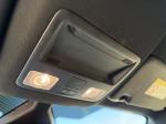 ford-puma-2024-gasolina-998cc