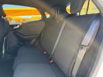 ford-puma-2024-gasolina-998cc