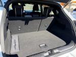 ford-puma-2024-gasolina-998cc