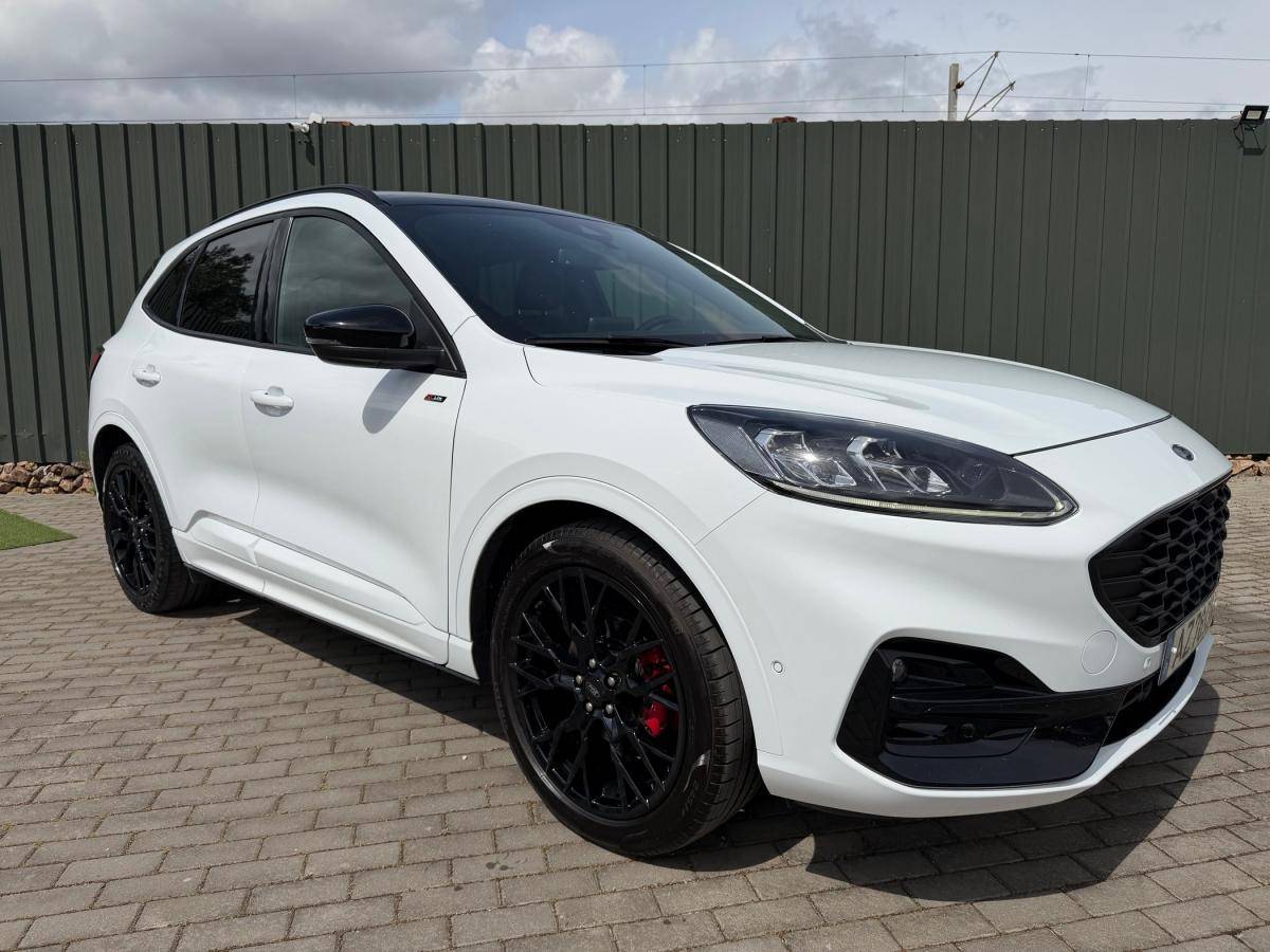 ford-kuga-2023-gasolina-1499cc
