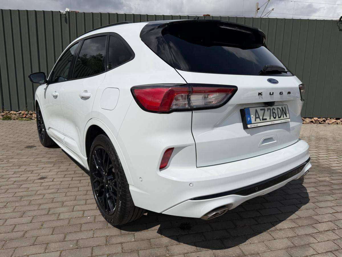 ford-kuga-2023-gasolina-1499cc