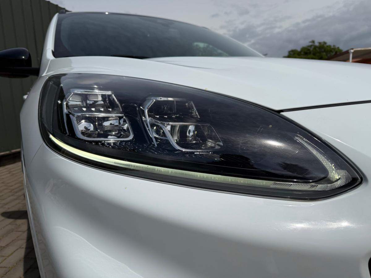 ford-kuga-2023-gasolina-1499cc