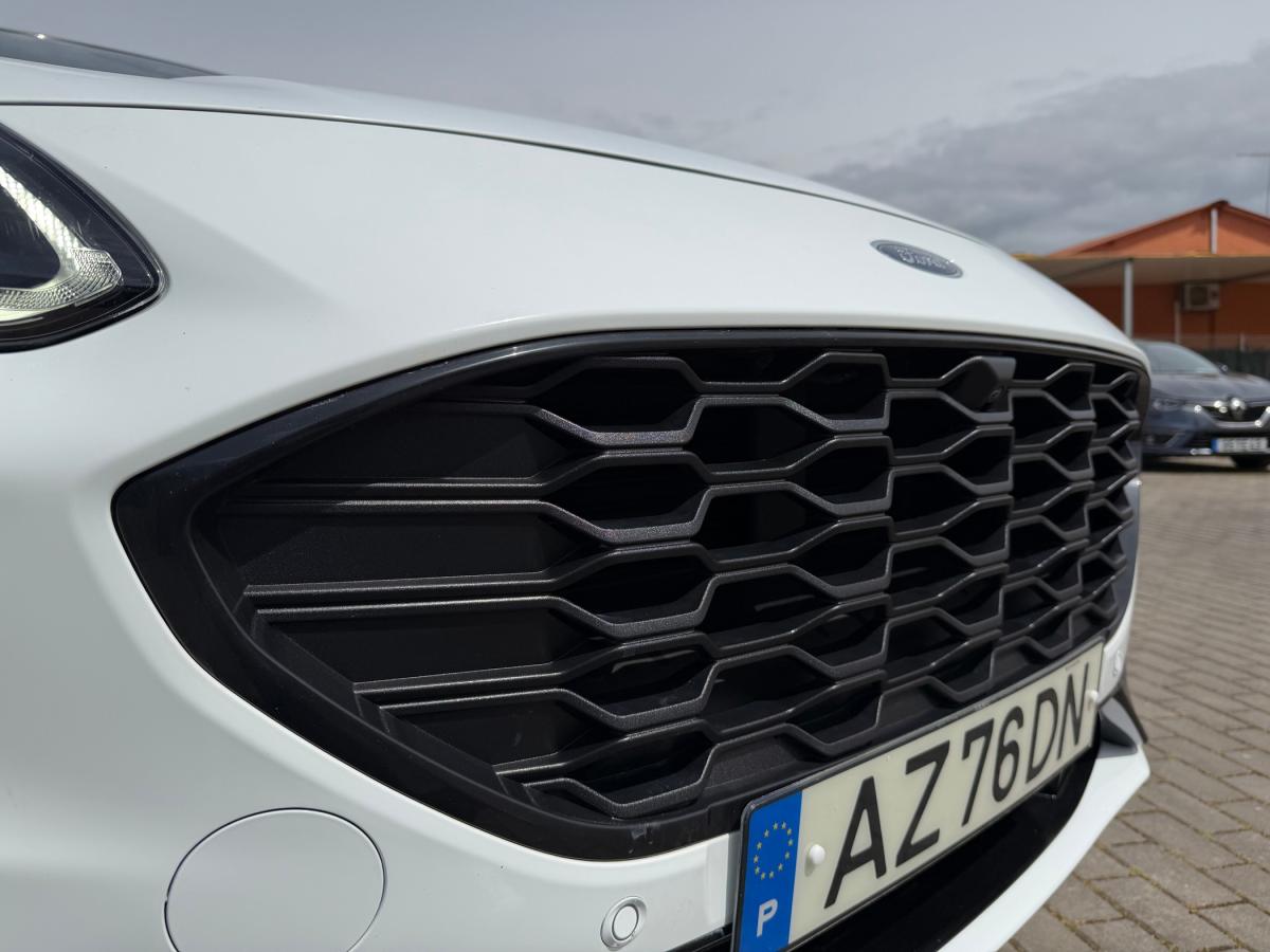 ford-kuga-2023-gasolina-1499cc