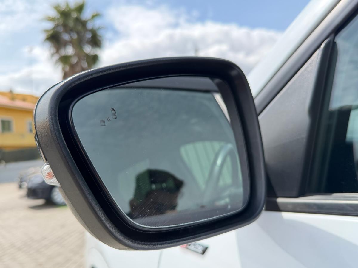 ford-kuga-2023-gasolina-1499cc