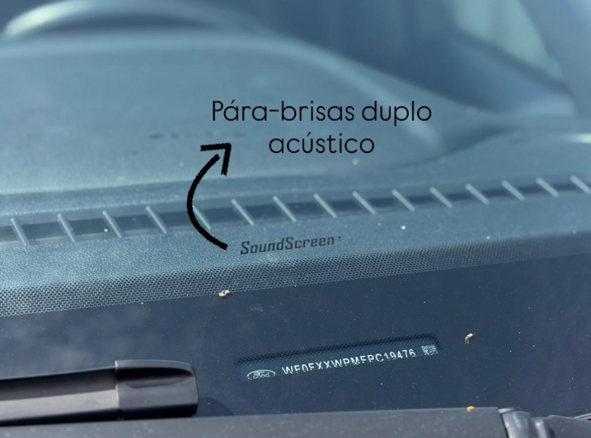 ford-kuga-2023-gasolina-1499cc